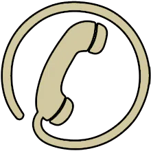 Los Angeles United Garage Door Repair Service Los Angeles, CA 323-419-5472 Los Angeles United Garage Door Repair Service Los Angeles, CA 323-419-5472 - Call-Us