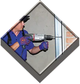 United Garage Door Service, Los Angeles, CA 323-419-5472 United Garage Door Service, Los Angeles, CA 323-419-5472 - abt-03