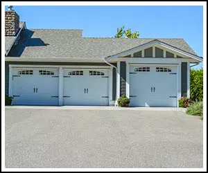 United Garage Door Service Los Angeles, CA 323-419-5472 United Garage Door Service Los Angeles, CA 323-419-5472