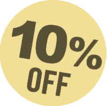 United Garage Door Service Los Angeles, CA 323-419-5472 United Garage Door Service Los Angeles, CA 323-419-5472 - offer